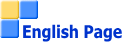 入試のプログラミング