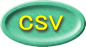 CSV登録ボタン